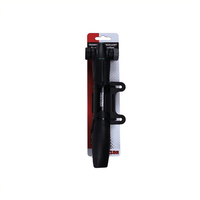 Pomp frame Excellent VV