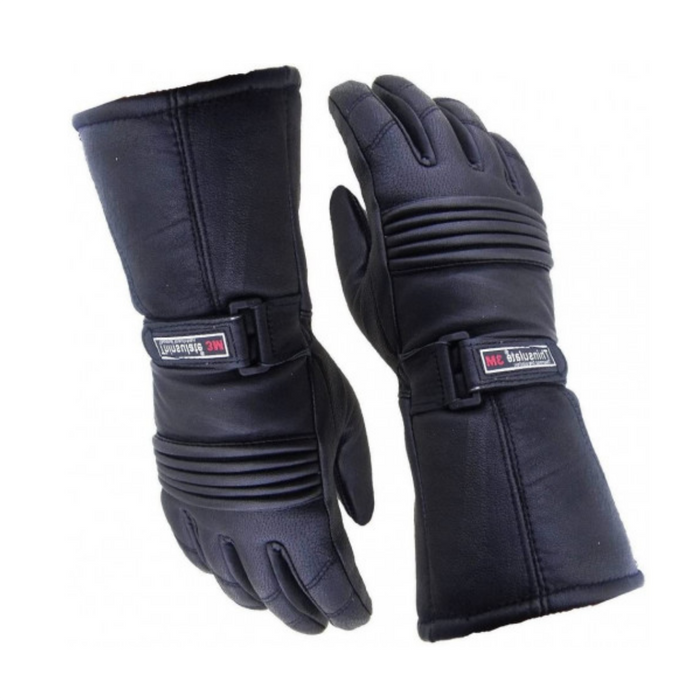Handschoen Motor-M