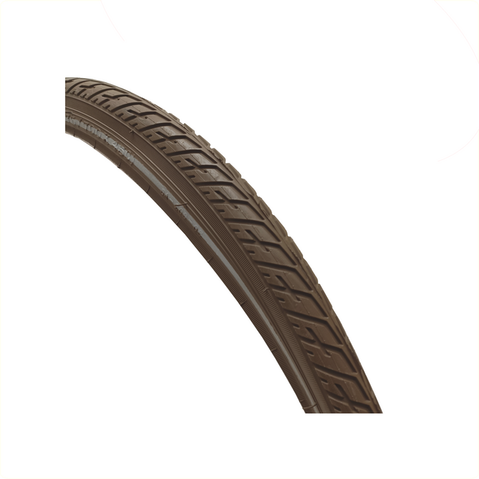 Bub 28x1.75 Bruin