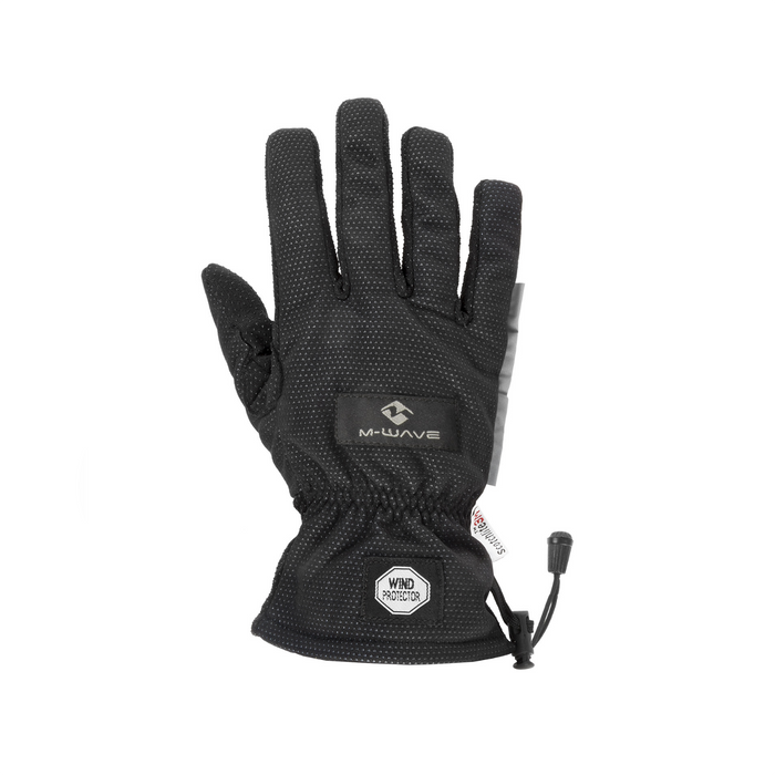 Handschoen winter L/XL