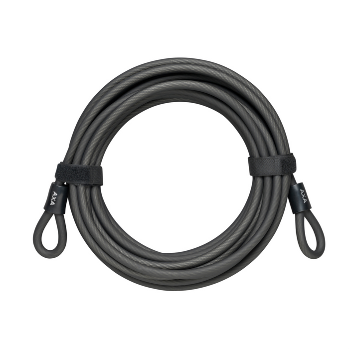 Slot kabel Double Loop 1000/10