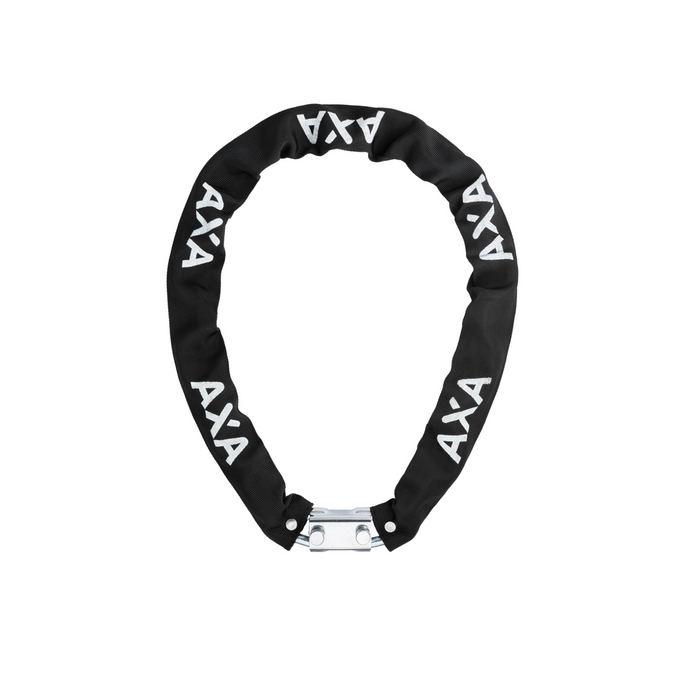 Axa Chain Hawk 100/8
