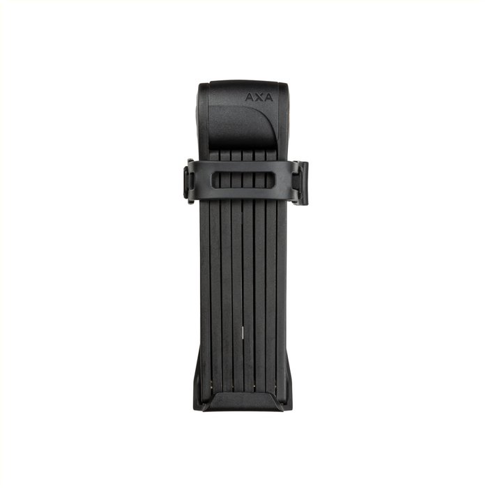 Axa  Fold Lite 100cm