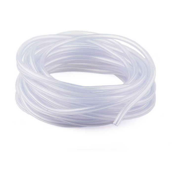 Benzine slang PVC 4x7mm 10m