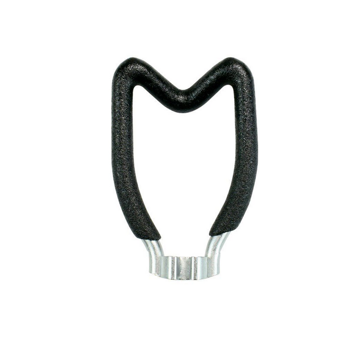 PC0407a Nippelspanner Ice 3.20mm