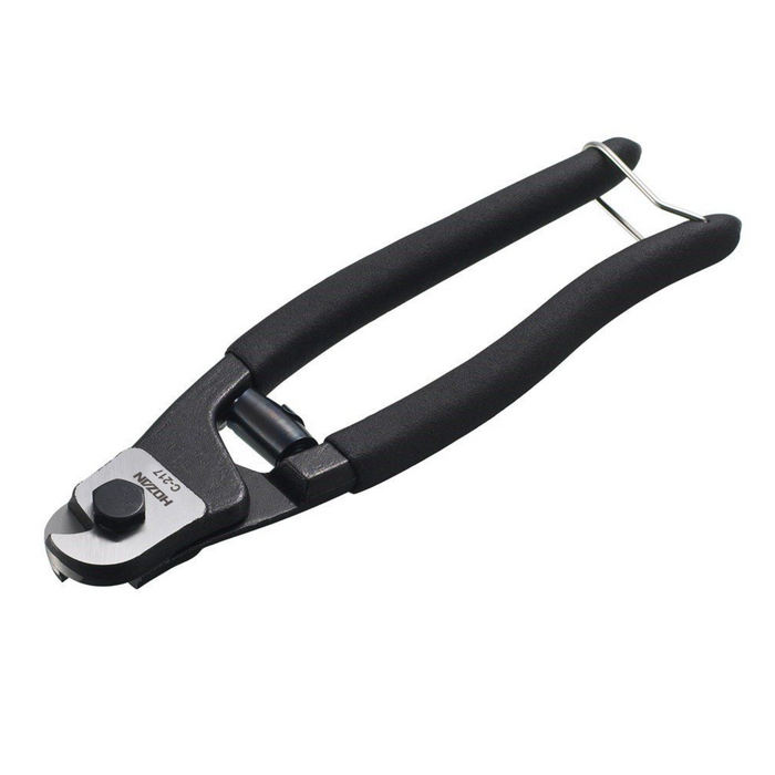 Kniptang Hozan C217