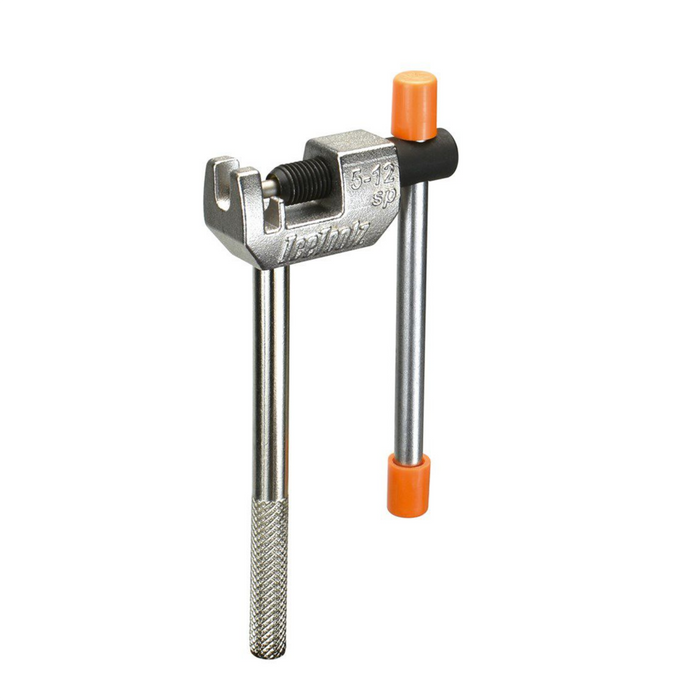 IceToolz Kettingpons 5-12 speed