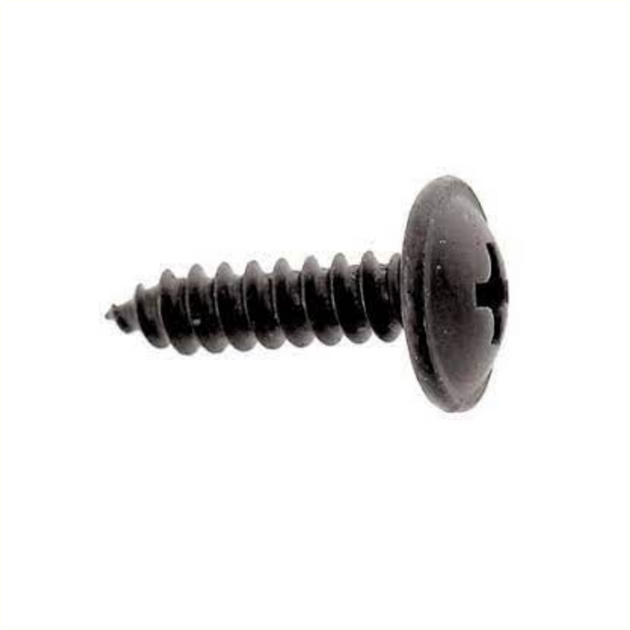 parker 4.2x16 25st