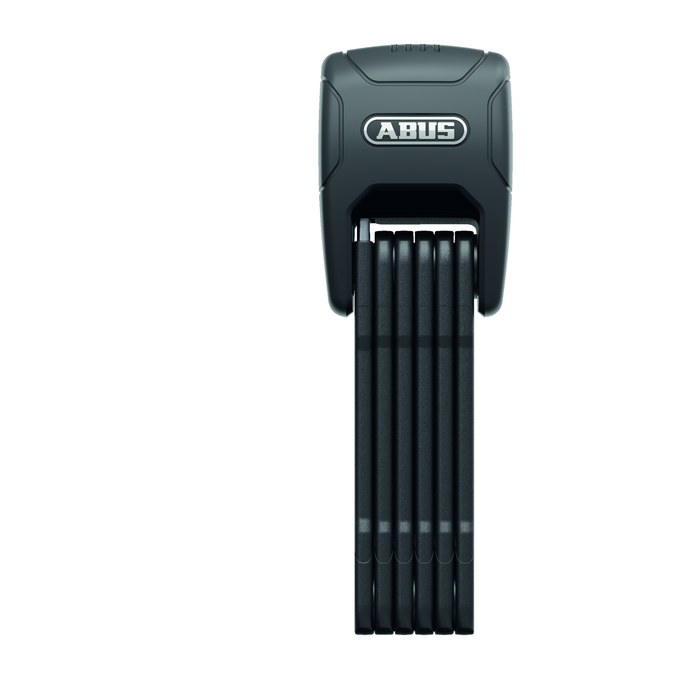 Bordo Alarm 6000KA/90