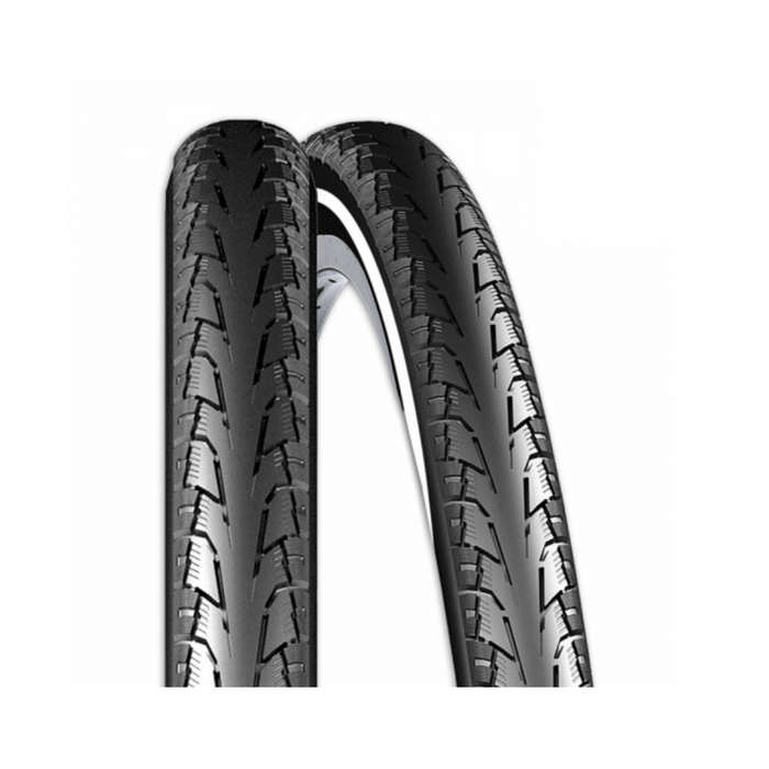 Bub Rex Eclair 28-622