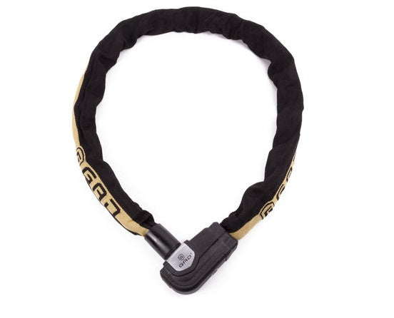 Gad Light Fox 10x1700 zwart