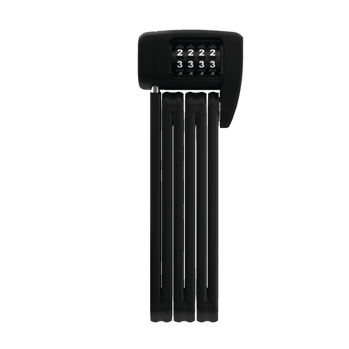 Abus 6055C/85 Bordo combo VV