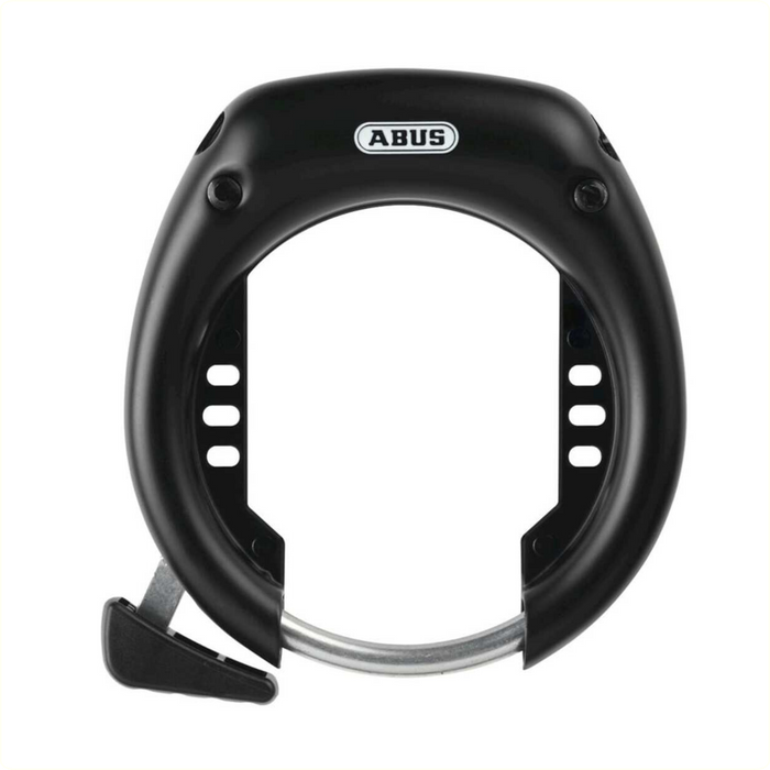 Abus shield ring slot 5755L R