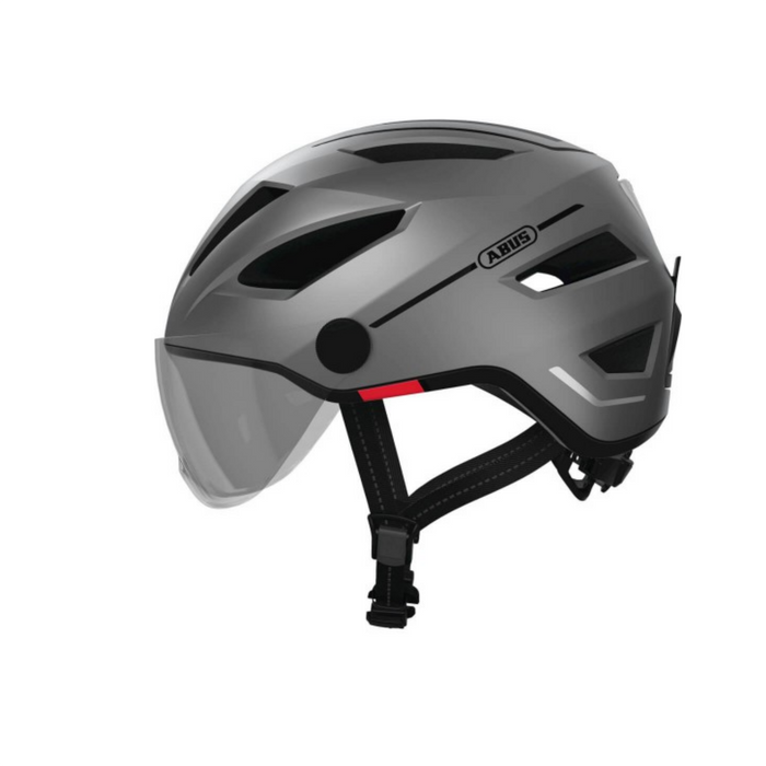 Helm Pedelec 2.0 Ace zil VV