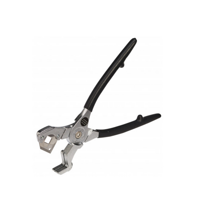 hydraulisch leidingsnijder