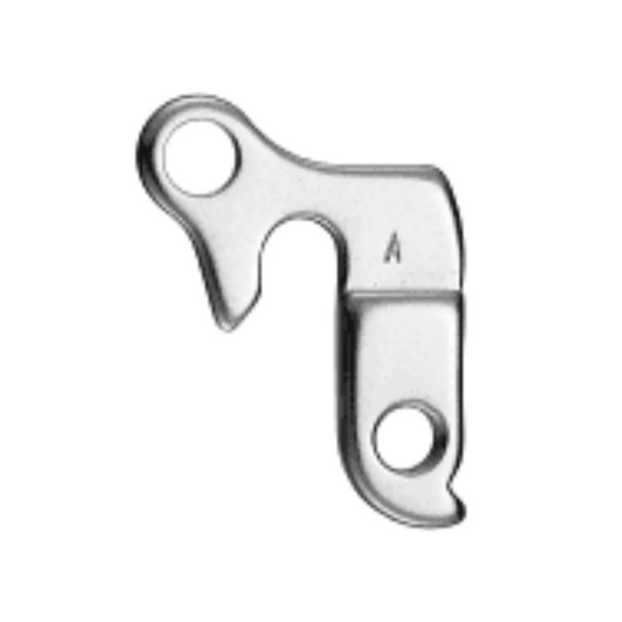 Union derailleur pad  GH-001