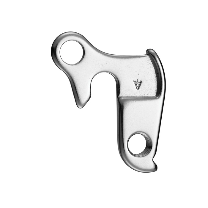 Union derailleur pad  GH-000