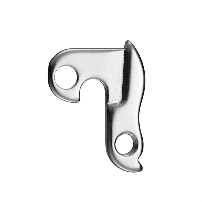 Union derailleur pad  GH-003 VV