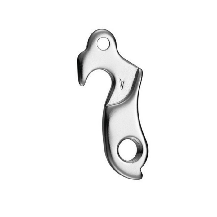 Union derailleur pad  GH-029 VV