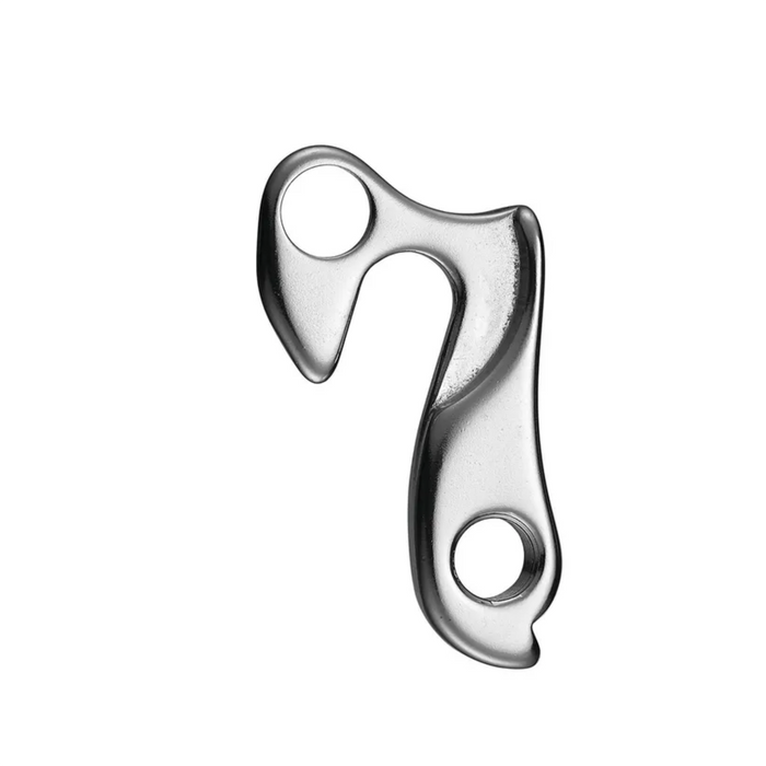 Union derailleur pad  GH-033 VV