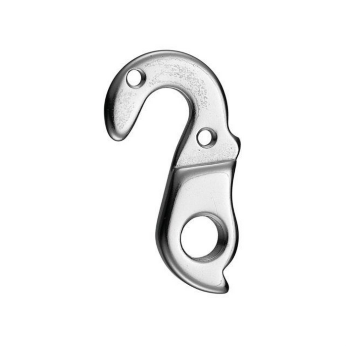 Union derailleur pad  GH-039 VV