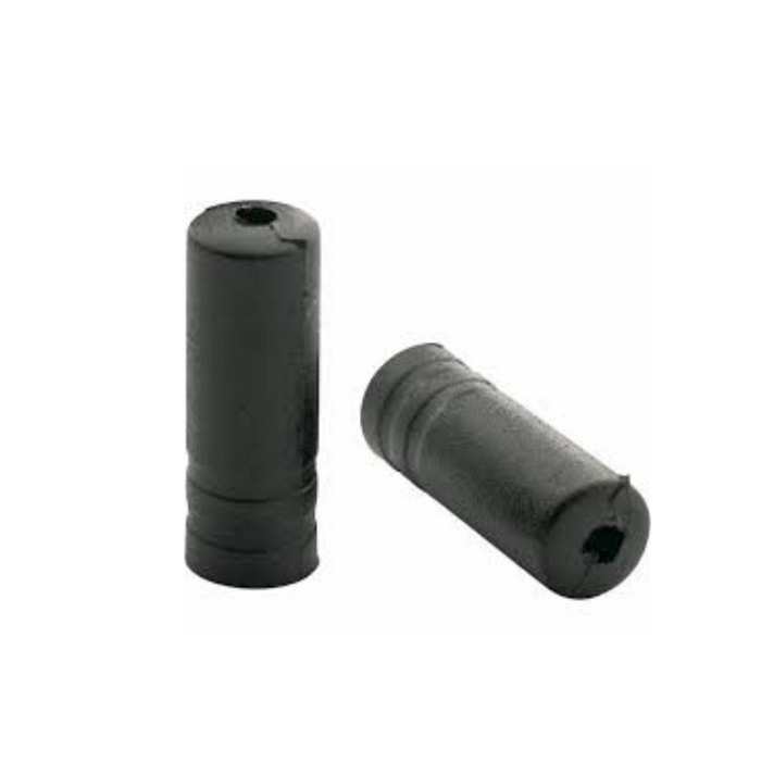 Kabelhoed 5mm per 50st