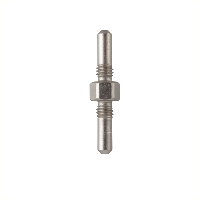 M-wave Kettingpons stift