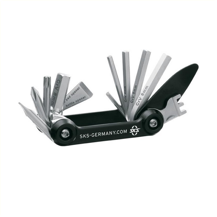 SKS TOM 14 multi tool
