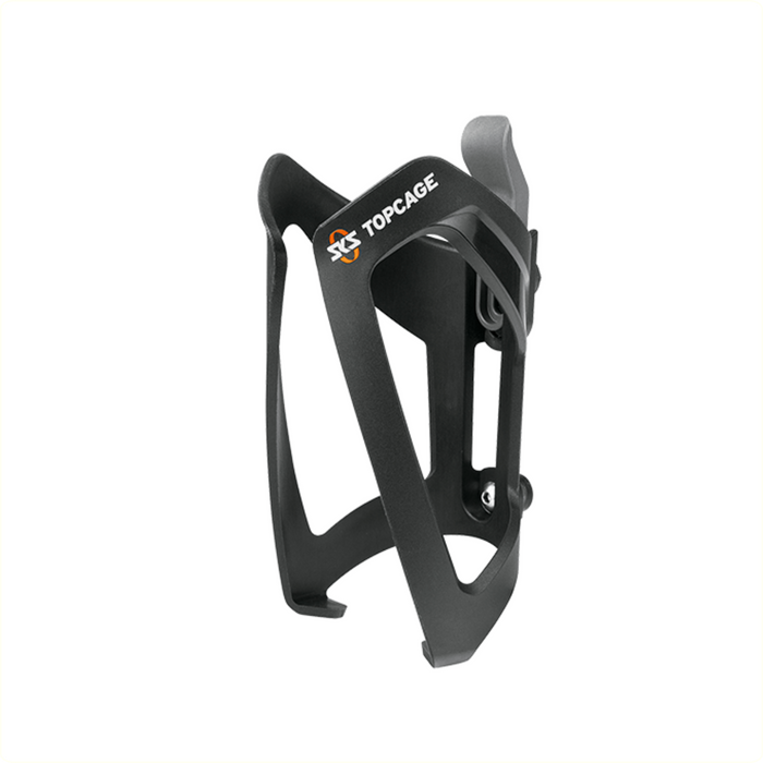 SKS Bidonhouder Toppcage