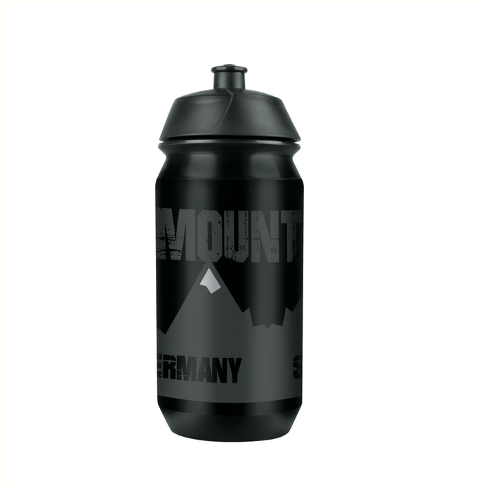 SKS Bidon "mountain" 500ml