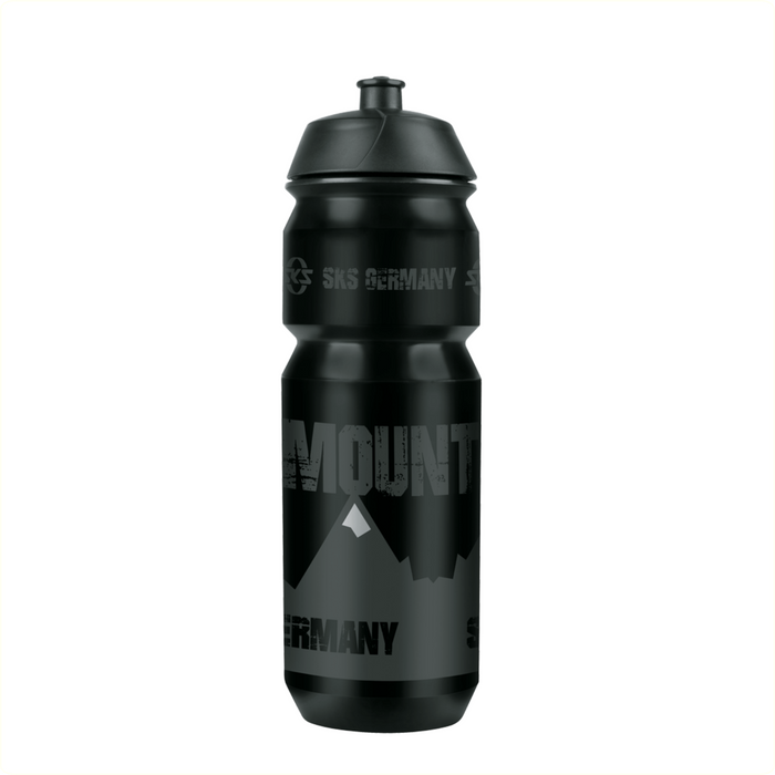 SKS Bidon "mountain" 750ml