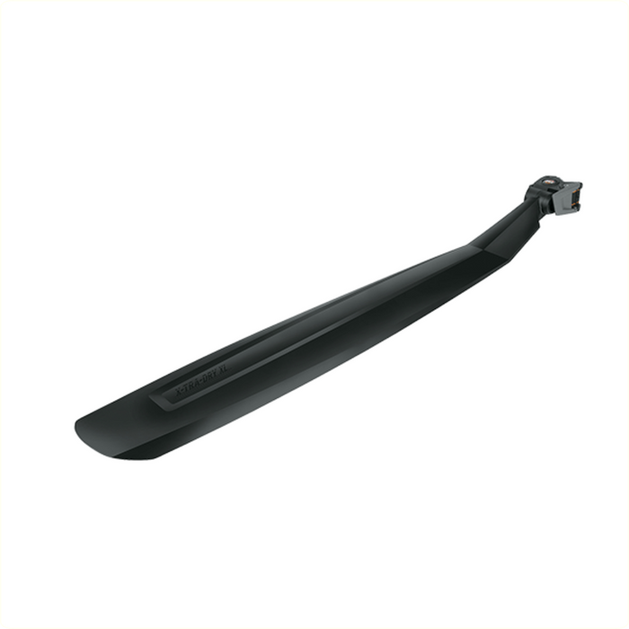 SKS spatbord X-tra XL dry