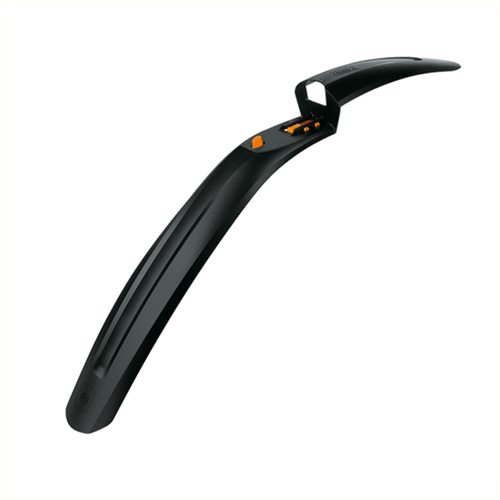 SKS spatbord Shockboard XL
