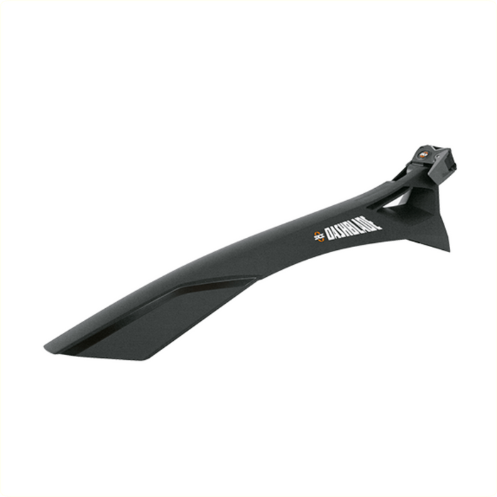 SKS spatbord Dashblade 26"