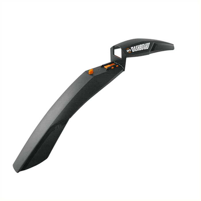 SKS spatbord Dashboard 26"