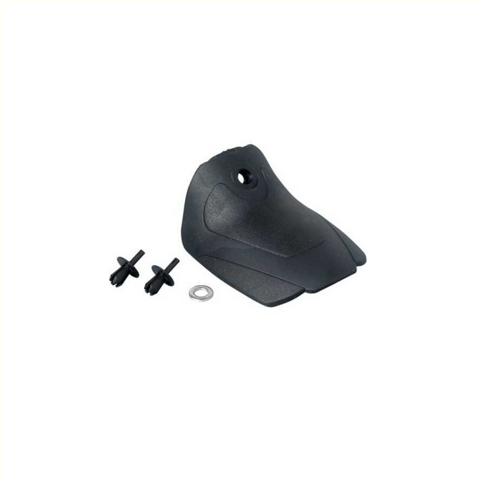 SKS spatlap Pro 50-60mm