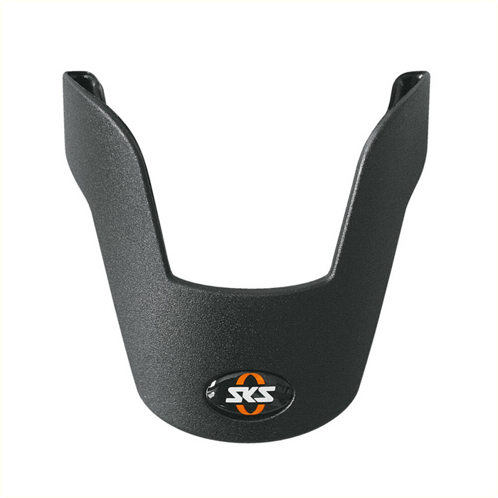 SKS voorspoiler Pro 37-45mm