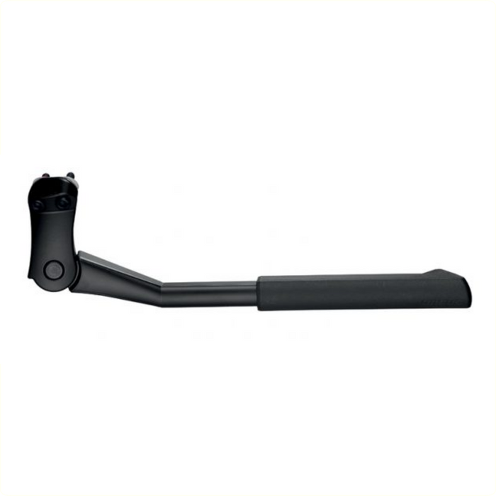 BB0905Ursus Mooi Rear zwart  18mm