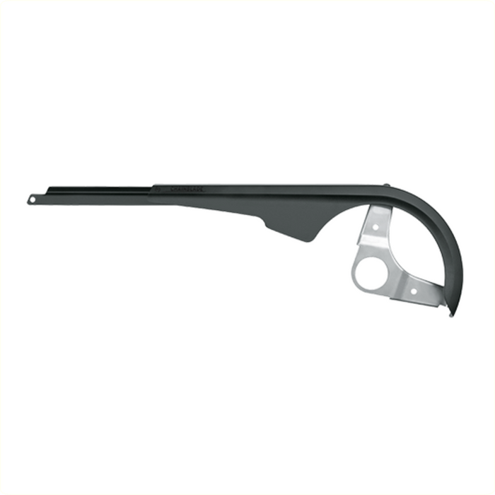 SKS Kettingscherm 44T