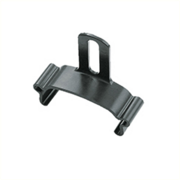 SKS spatbordbeugel 53mm