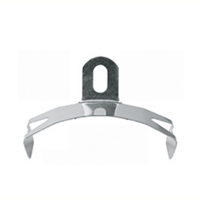 SKS spatbordbeugel 50-60mm