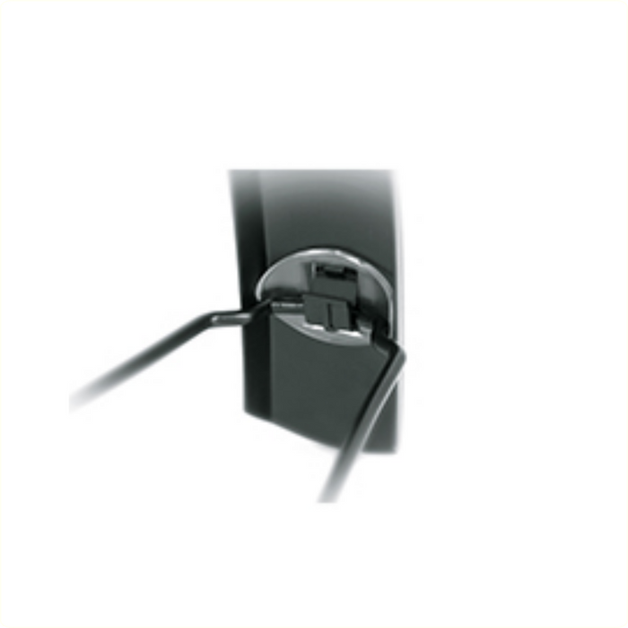 SKS USC rubberdemping 10st