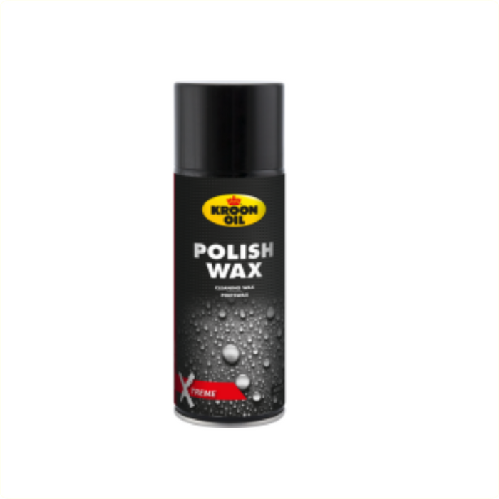 Kroon-Oil Polish WaX