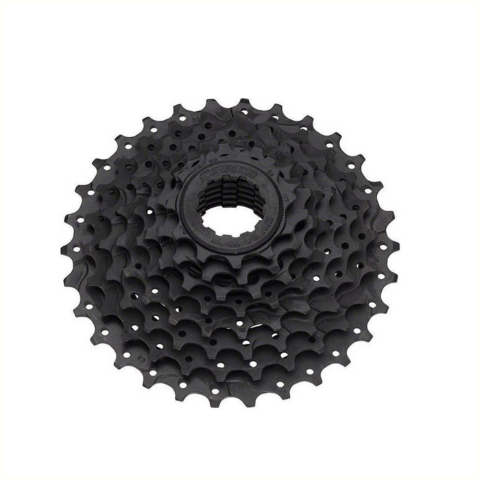 Sram 8 sp cassette11-32 PG-820