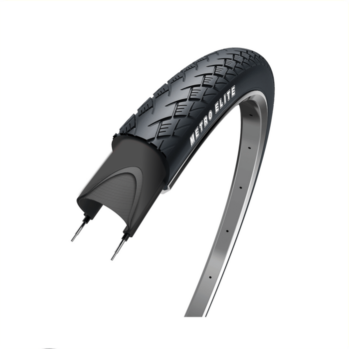 Wolff 28x1 5/8 W3109