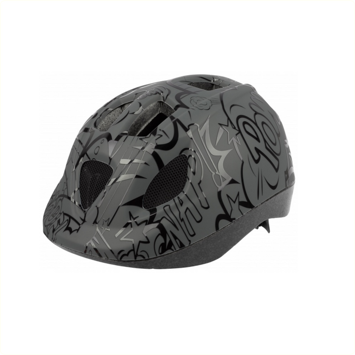 polisport helm Ballons XS