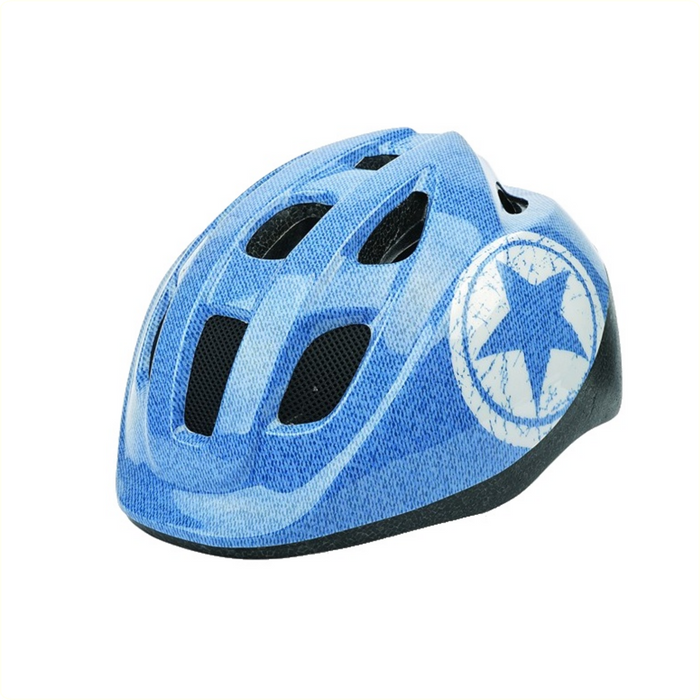 polisport helm Jeans S