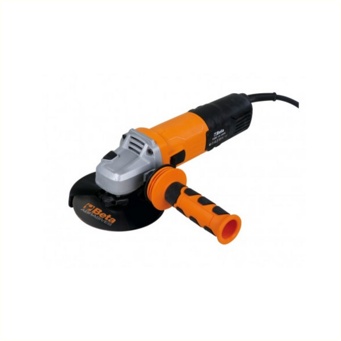 Beta haakse slijper 1400W VV