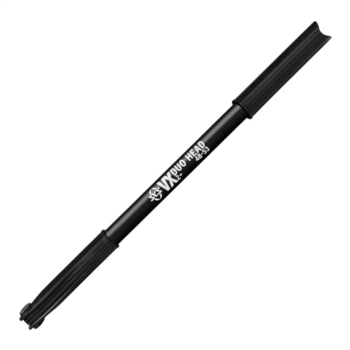 handpomp SKS
