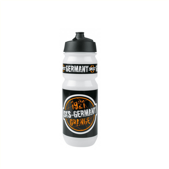 SKS Bidon SKS 750ml VV